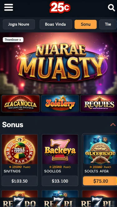 Screenshot 1 25c