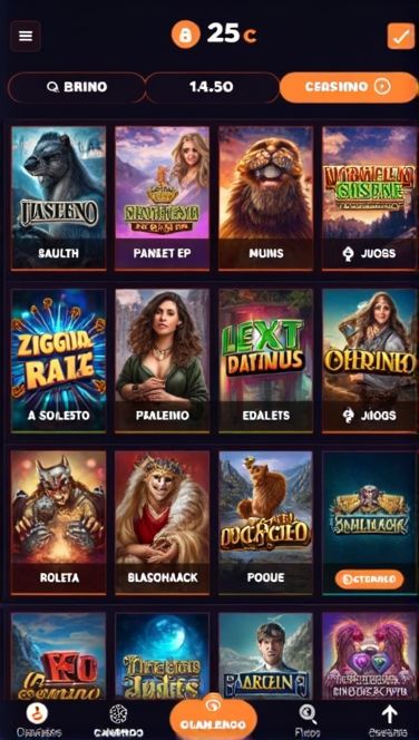 Screenshot 2 25c