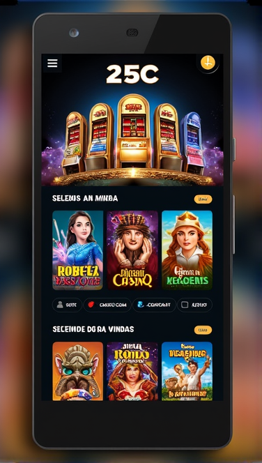 Screenshot 3 25c